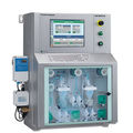 water analyzer / multi-parameter / in-line - ADI 2045TI Ex proof
