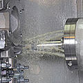 water-based cutting fluid - B-Cool