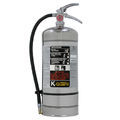 water extinguisher / portable - K-GUARD®