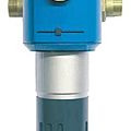 water filter / self-cleaning - 3.8 - 4.3 m³/h | Amando