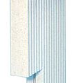 water filtration unit - 20 - 50 lpm | DFF-Comp