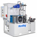 water filtration unit - 50 - 300 lpm | DFF-Macro