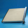 water filtration unit - DELTAForce