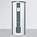water heater - DHW
