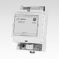 water leakage alarm - 60 V, 2 A, 300 kΩ | VVK 2
