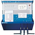 water purification unit - PerPur
