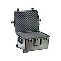 waterproof case / transport / wheeled - 55.9 x 43.2 x 25.4 cm | iM2720
