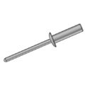 waterproof rivet - ø 3.2 mm