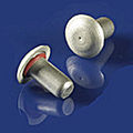 waterproof rivet - SEELRIVETS®