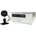 wavelength measuring device / power / optical - max. 10 W, 350 - 1650 nm | OMM-6810B Series