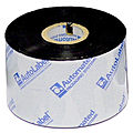 wax based thermal transfer ribbon - AutoLabel™ Ultra Wax