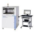 WDXRF spectrometer - ZSX Primus