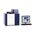 WDXRF spectrometer - Supermini200