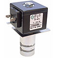wedge solenoid valve / 3-way - 31Z30G3S95