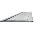 weighbridge - 30 - 50 t, 12 - 20 m | ROC