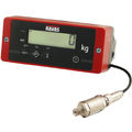 weighing machine - 1.2 - 10 t | RCS
