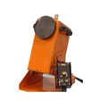 welding positioner - GP series