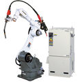 welding robot - TA-WG3 series