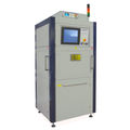 welding robotic cell - Sinax robot – diode laser – year 2013