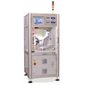 welding robotic cell - SI-PVS