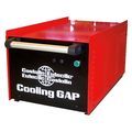 welding torches cooling unit - GAP
