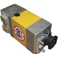 arc welder - 250 - 300 A