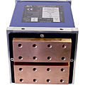 welding transformer / DC / medium frequency resistance - ALG 6500I