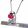 wet screed - 1.22 - 7.31 m | WS500