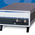 wide-band amplifier - 300 Vpp, 150 mA, DC - 500 kHz | 9100