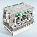 wind alternators frequency converter - MPC series