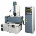 wire wire wire EDM EDM machine - 43