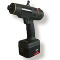 wireless electric screwdriver - BTP Series | 0,8 - 12 Nm