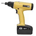wireless electric screwdriver - 3 - 12 Nm | BCP BL-12L-I06