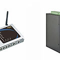 wireless gateway - GSM/GPRS | OnCell 5004/5104