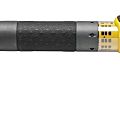 wireless nutrunner / electric - 8 - 40 Nm | ETC STB62-40-3/8-LO3