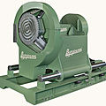 wood mill - CH 1100