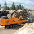wood mill - DH 910 SA