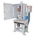 wood sander / belt - HBS 300 VR