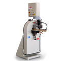 wood sander / belt - 80 x 1 260 mm | LEC 200