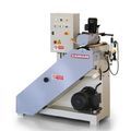 wood sander / belt - 230 x 3 180 mm | LOL/75/RU