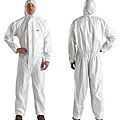 work clothing - 4510 series