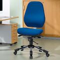 modular workstation - max. 2 000 x 750 mm, max. 500 kg