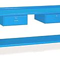 workbench - BC 169-170-171