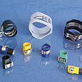 worm hose clamp - -50°C to +125°C / GREMRING®