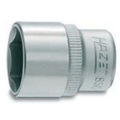 wrench socket - HINOX®