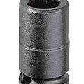 wrench socket - NJ.A series