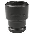 wrench socket - J09915 - J09950