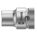 wrench socket - 1/4