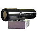X-ray camera - 1392 x 1040 px | XDI