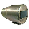 X-ray camera / high resolution - max. 33 Mpx | XDI-VHR2 series